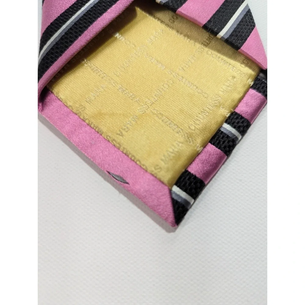 countess mara tie